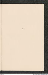 Seite 15, Tagebuch "Zellerndorf | 1930" (NHMW-PRAE-BBB-61)